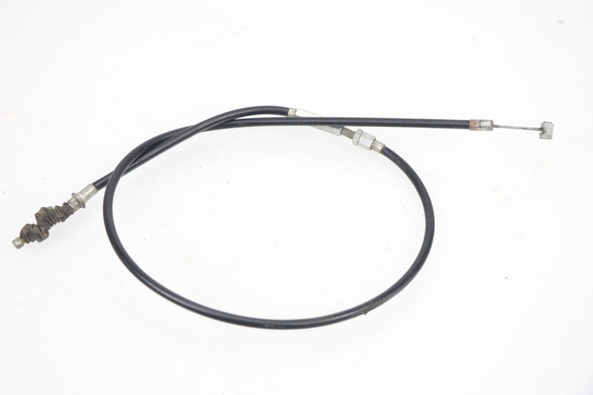photo de KOPPELINGKABEL KXD DIRT BIKE 607 125 (2014 - 2020) - Technische close-up