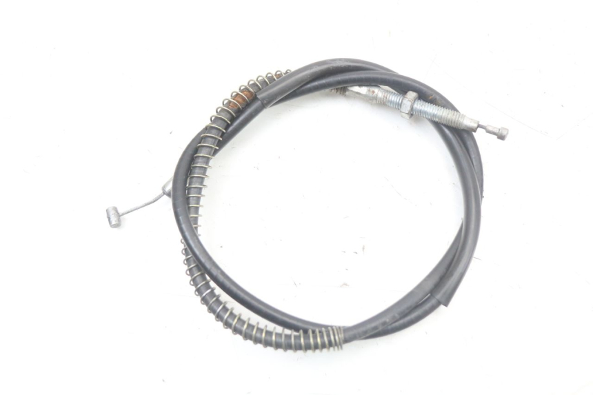 photo de KOPPELINGKABEL RSR DIRT BIKE 150 - Detail van het onderdeel