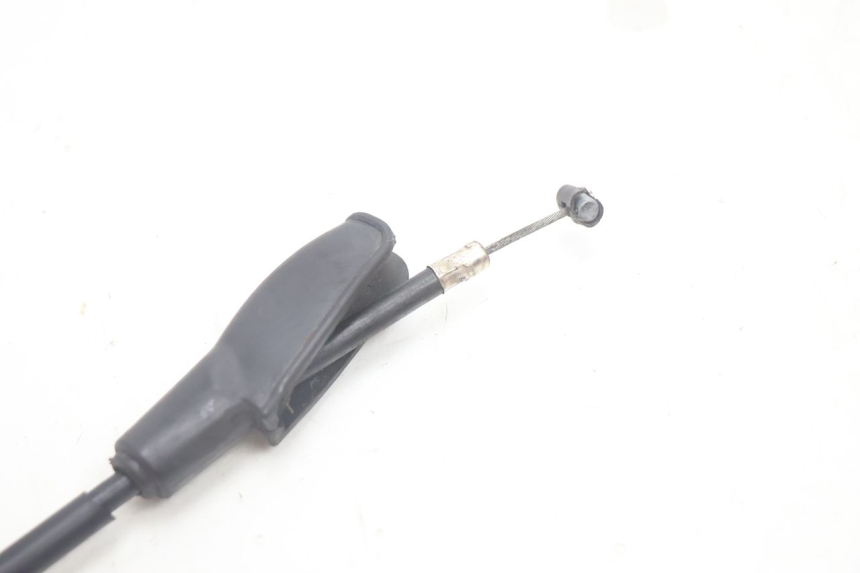photo de KOPPELINGKABEL MASH DIRT TRACK 50 (2018 - 2020) - Technische close-up