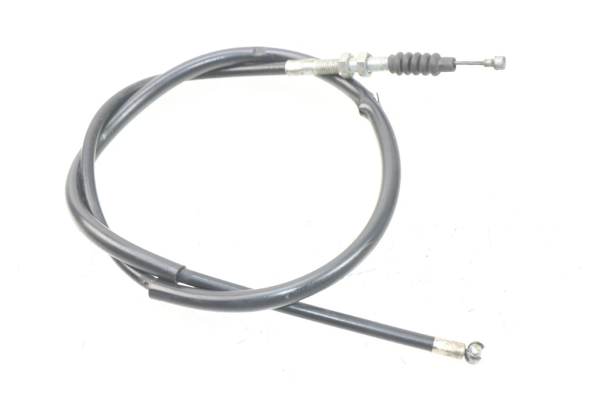 photo de KOPPELINGKABEL CRZ DIRTBIKE 140 - Hoofdaanzicht