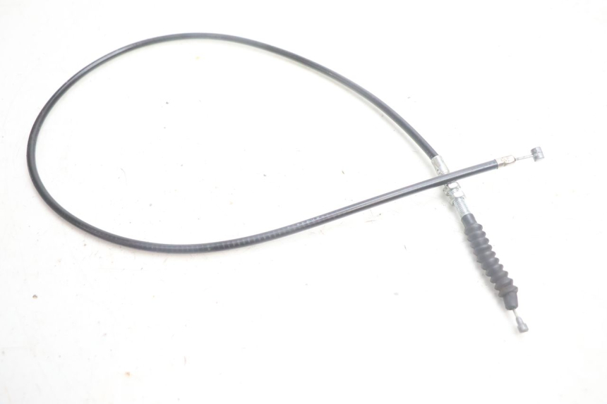 photo de KOPPELKABEL MINI MX DRIFT 150 - Hoofdaanzicht