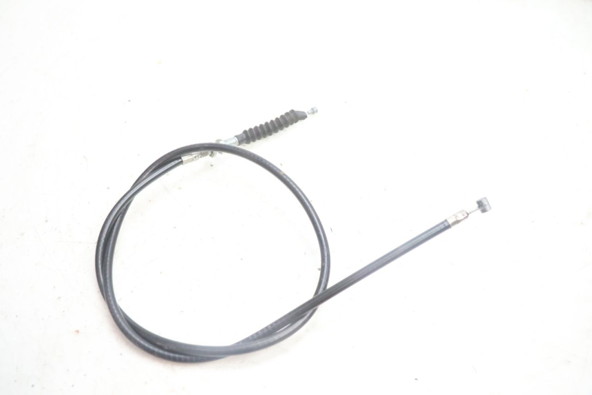 photo de KOPPELKABEL MINI MX DRIFT 150 - Detail van het onderdeel