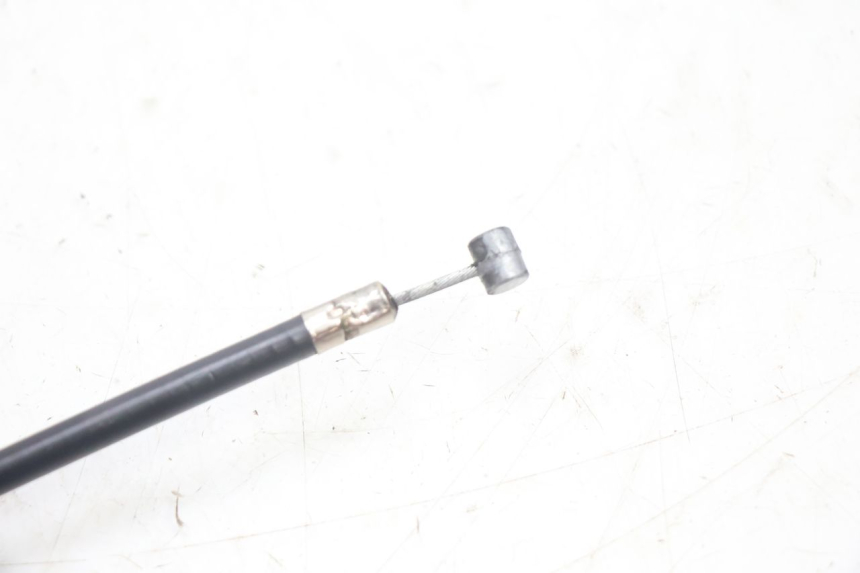 photo de KOPPELKABEL MINI MX DRIFT 150 - Andere kijkhoek