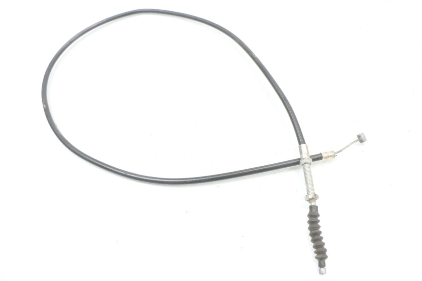 photo de KOPPELINGKABEL KSR RACING DRIFT 140 - Hoofdaanzicht