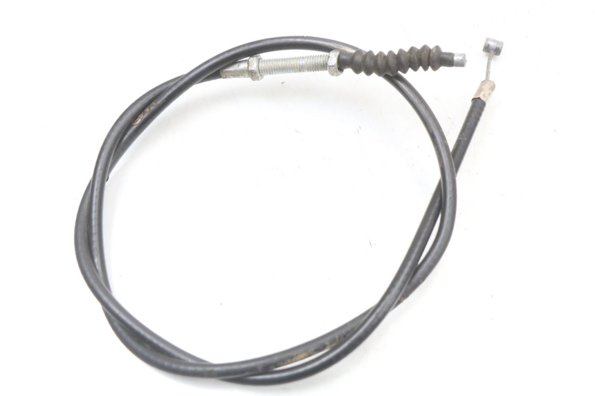 photo de KOPPELINGKABEL KSR RACING DRIFT 140 - Detail van het onderdeel