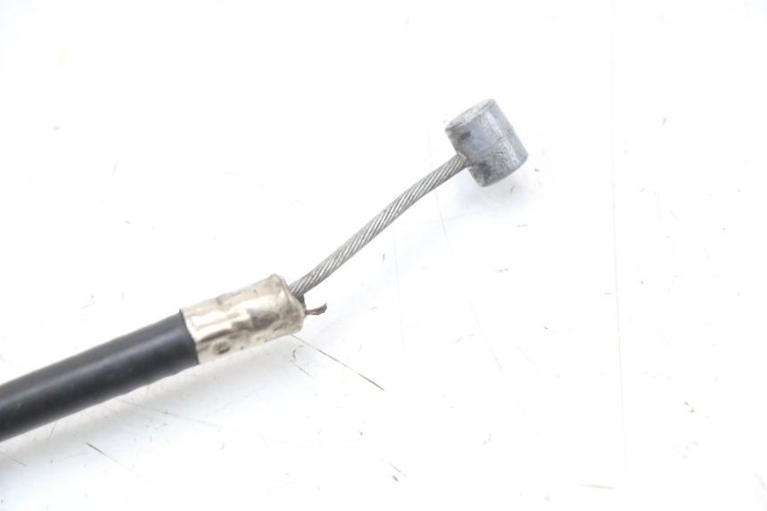 photo de KOPPELINGKABEL KSR RACING DRIFT 140 - Zoom op gebruiksstaat