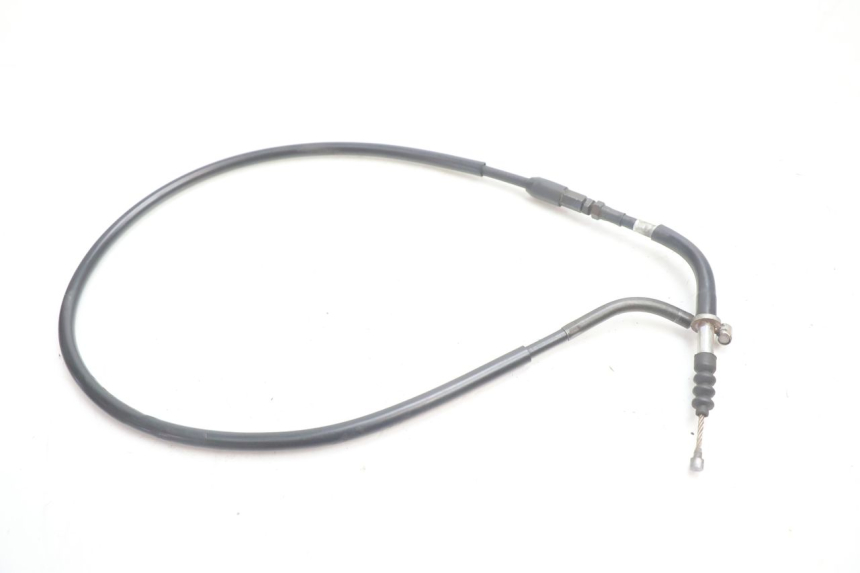 photo de KOPPELKABEL KAWASAKI ER-6 ER6 N 650 (2005 - 2009) - Hoofdaanzicht
