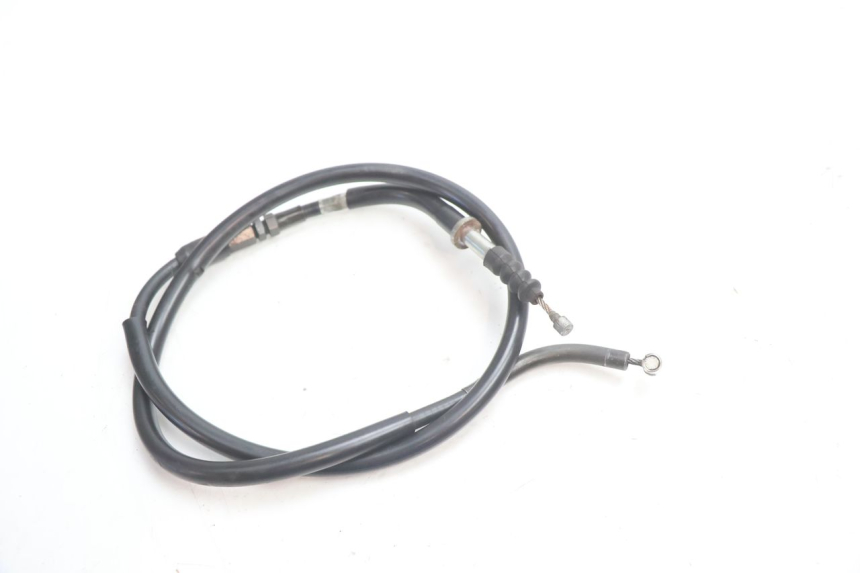 photo de KOPPELKABEL KAWASAKI ER-6 ER6 N 650 (2005 - 2009) - Detail van het onderdeel