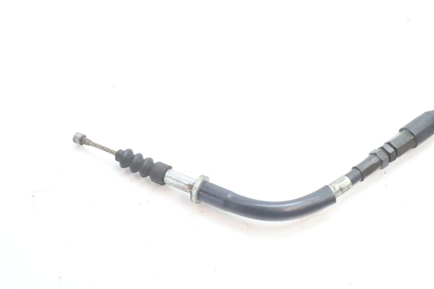 photo de KOPPELKABEL KAWASAKI ER-6 ER6 N 650 (2005 - 2009) - Zoom op gebruiksstaat