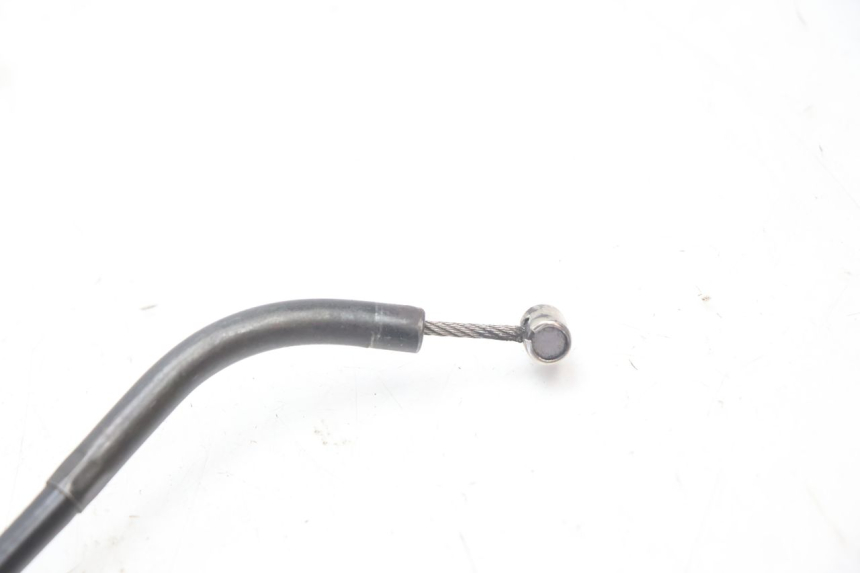 photo de KOPPELKABEL KAWASAKI ER-6 ER6 N 650 (2005 - 2009) - Andere kijkhoek