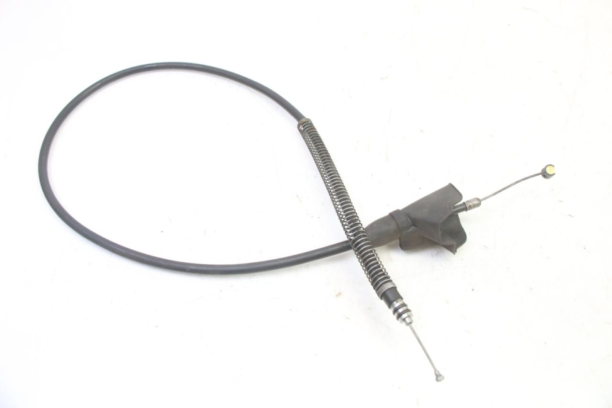photo de KOPPELINGKABEL APRILIA ETX 125 (1998 - 2002) - Hoofdaanzicht