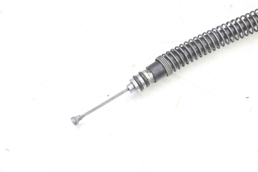 photo de KOPPELINGKABEL APRILIA ETX 125 (1998 - 2002) - Zoom op gebruiksstaat