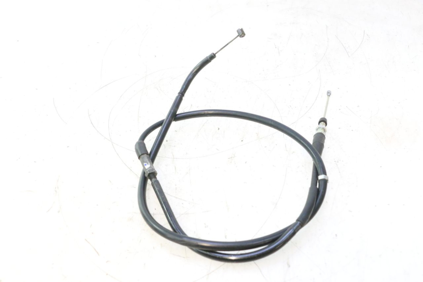 photo de KOPPELINGKABEL YAMAHA FZ8 800 (2010 - 2016) - Hoofdaanzicht