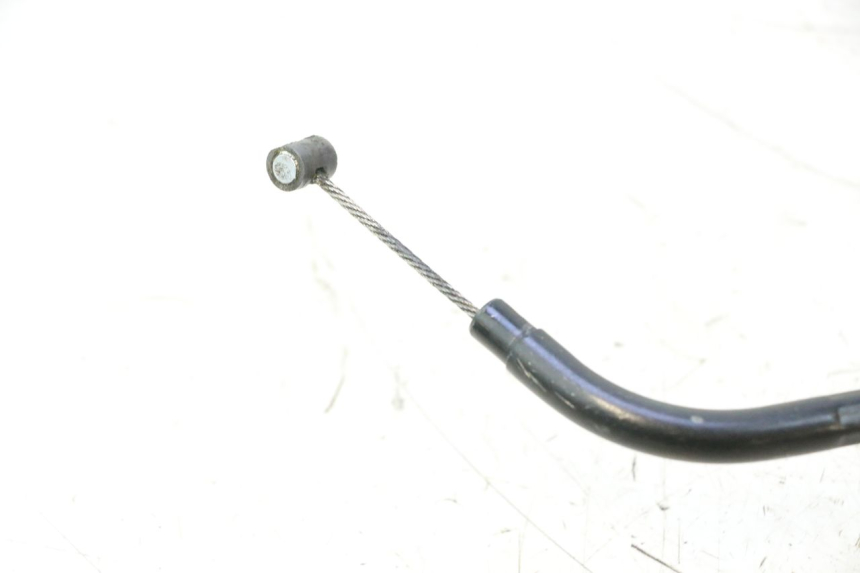 photo de KOPPELINGKABEL YAMAHA FZ8 800 (2010 - 2016) - Detail van het onderdeel
