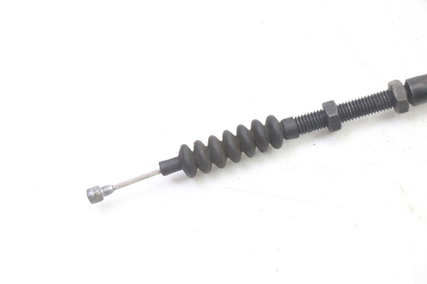 photo de KOPPELINGKABEL BMW G310 R 310 (2016 - 2020) - Zoom op gebruiksstaat