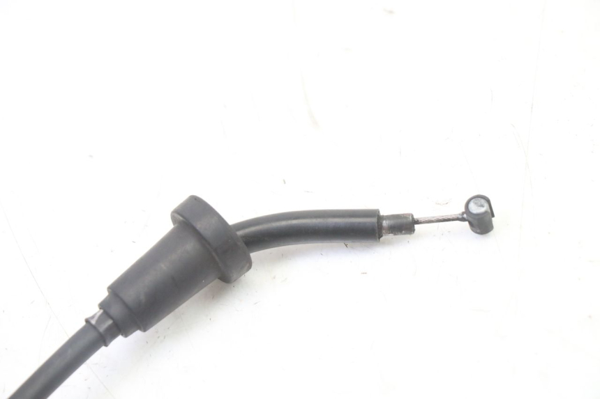 photo de KOPPELINGKABEL BMW G310 R 310 (2016 - 2020) - Andere kijkhoek