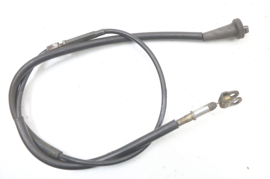 photo de KOPPELINGKABEL HYOSUNG GF 125 (2001 - 2005) - Detail van het onderdeel