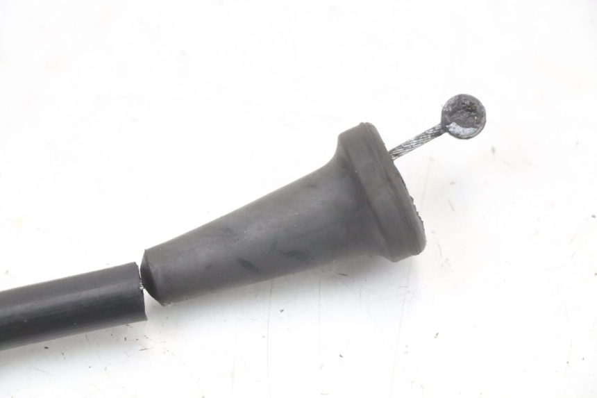 photo de KOPPELINGKABEL HYOSUNG GF 125 (2001 - 2005) - Andere kijkhoek