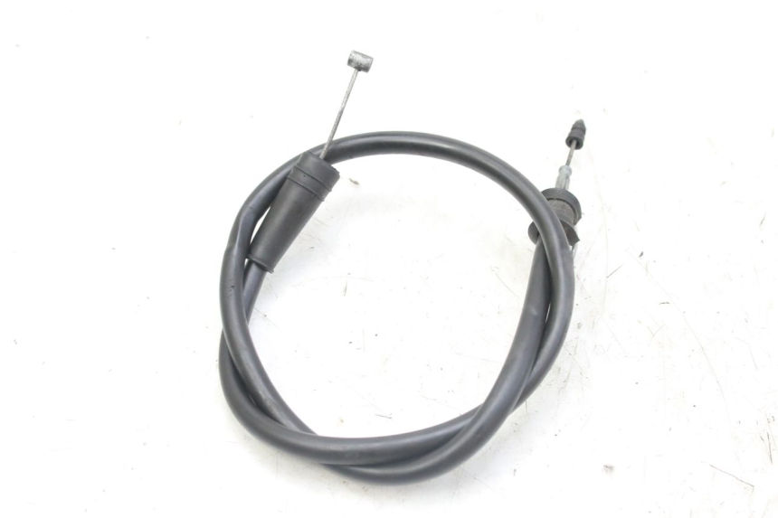 photo de KOPPELINGKABEL DERBI GPR 50 (2004 - 2009) - Detail van het onderdeel