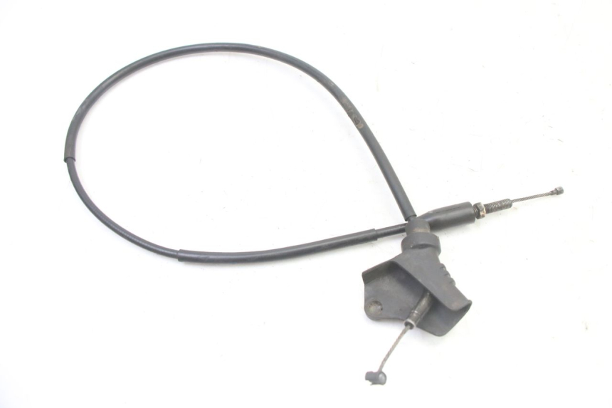 photo de KOPPELINGKABEL SUZUKI GS GSE 500 (2001 - 2003) - Hoofdaanzicht