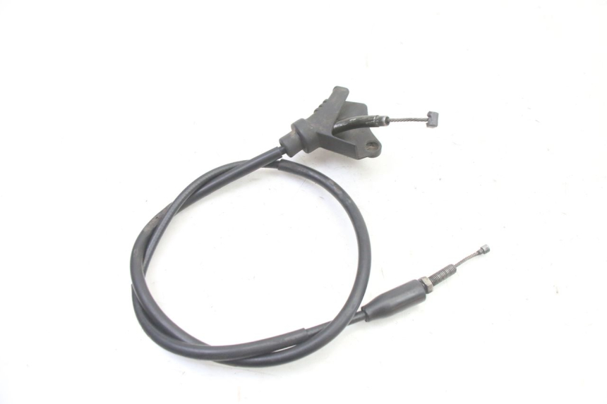 photo de KOPPELINGKABEL SUZUKI GS GSE 500 (2001 - 2003) - Detail van het onderdeel