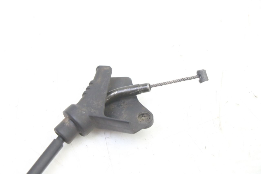 photo de KOPPELINGKABEL SUZUKI GS GSE 500 (2001 - 2003) - Andere kijkhoek