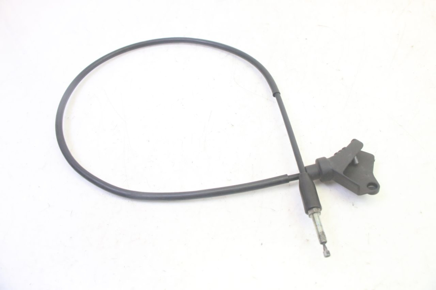 photo de KOPPELINGKABEL SUZUKI GSF N BANDIT 600 (1996 - 1999) - Hoofdaanzicht