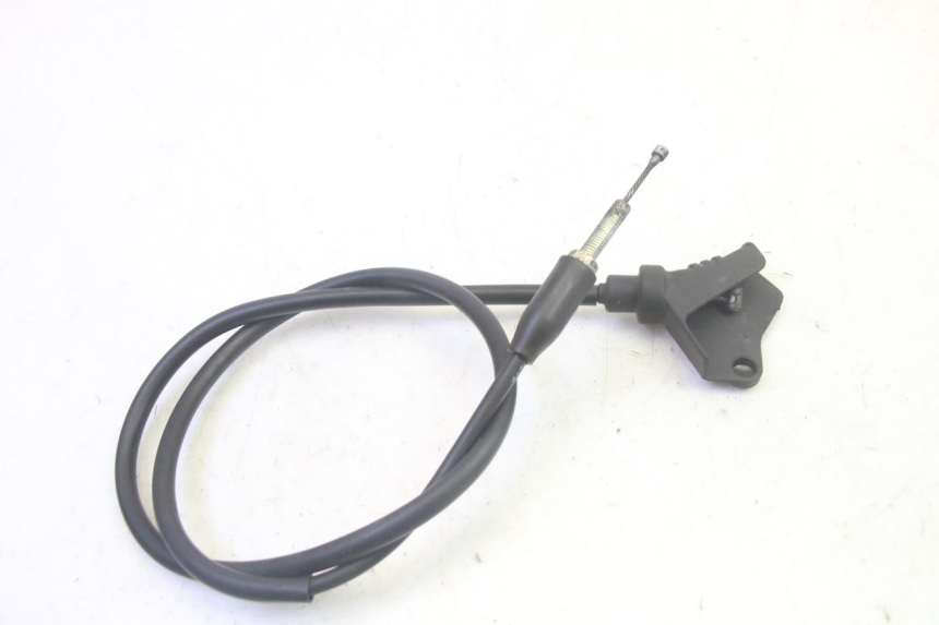 photo de KOPPELINGKABEL SUZUKI GSF N BANDIT 600 (1996 - 1999) - Detail van het onderdeel