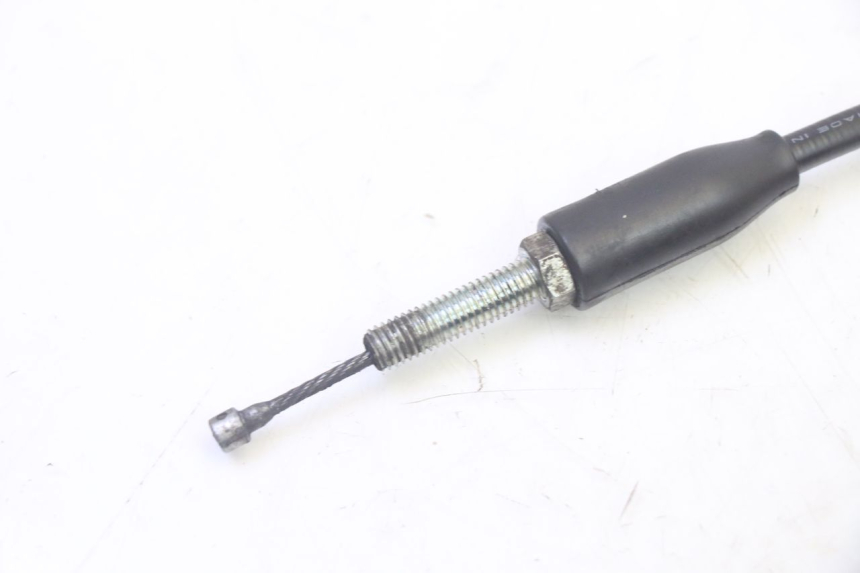 photo de KOPPELINGKABEL SUZUKI GSF N BANDIT 600 (1996 - 1999) - Zoom op gebruiksstaat