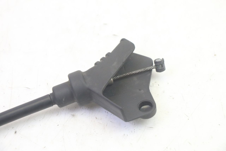 photo de KOPPELINGKABEL SUZUKI GSF N BANDIT 600 (1996 - 1999) - Andere kijkhoek