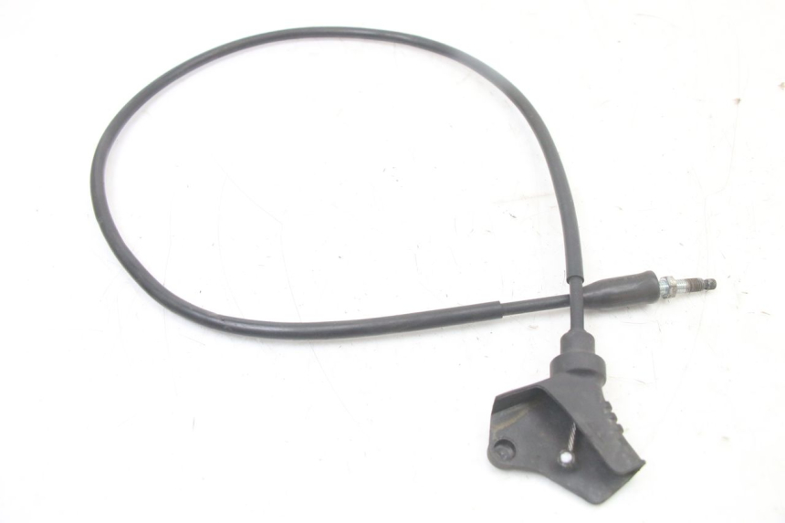 photo de KOPPELINGKABEL SUZUKI GSF S BANDIT 600 (2000 - 2004) - Hoofdaanzicht