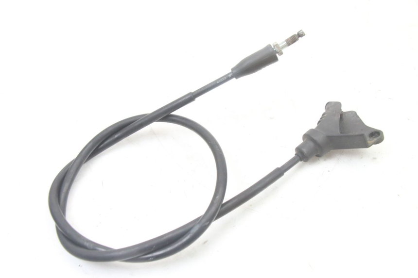 photo de KOPPELINGKABEL SUZUKI GSF S BANDIT 600 (2000 - 2004) - Detail van het onderdeel