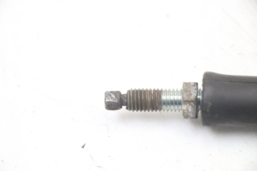 photo de KOPPELINGKABEL SUZUKI GSF S BANDIT 600 (2000 - 2004) - Zoom op gebruiksstaat