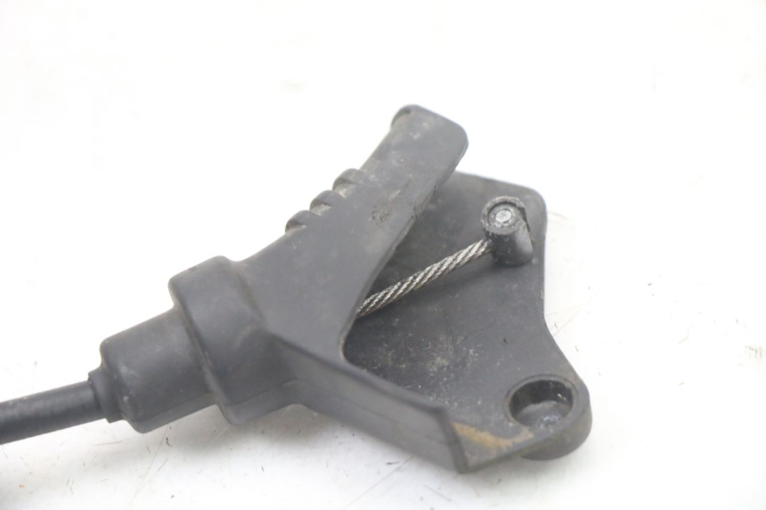 photo de KOPPELINGKABEL SUZUKI GSF S BANDIT 600 (2000 - 2004) - Andere kijkhoek