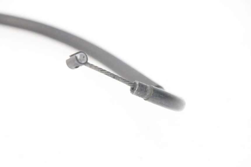 photo de KOPPELINGKABEL SUZUKI GSX-R GSXR 600 (2001 - 2003) - Zoom op gebruiksstaat