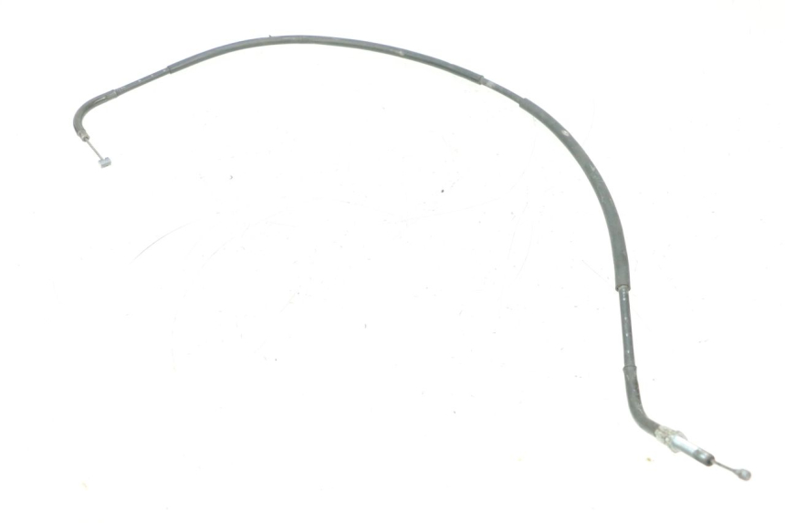 photo de KOPPELINGKABEL SUZUKI GSXR GSX-R 1000 (2003 - 2004) - Hoofdaanzicht