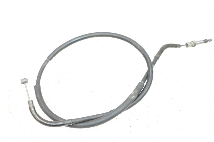 photo de KOPPELINGKABEL SUZUKI GSXR GSX-R 1000 (2003 - 2004) - Zoom op gebruiksstaat