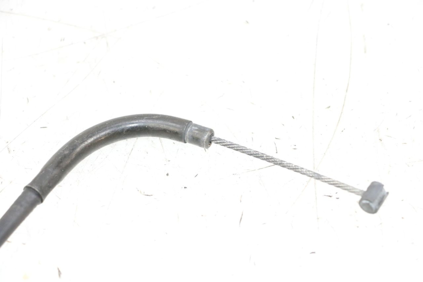 photo de KOPPELINGKABEL SUZUKI GSXR GSX-R 1000 (2003 - 2004) - Andere kijkhoek