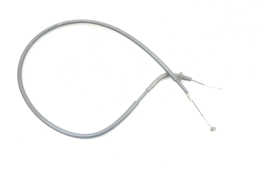 photo de KOPPELINGKABEL HONDA CBR F 1000 (1993 - 1996) - Hoofdaanzicht