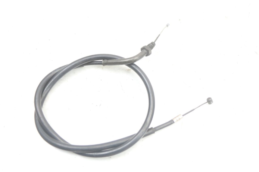 photo de KOPPELINGKABEL HONDA CBR F 1000 (1993 - 1996) - Detail van het onderdeel