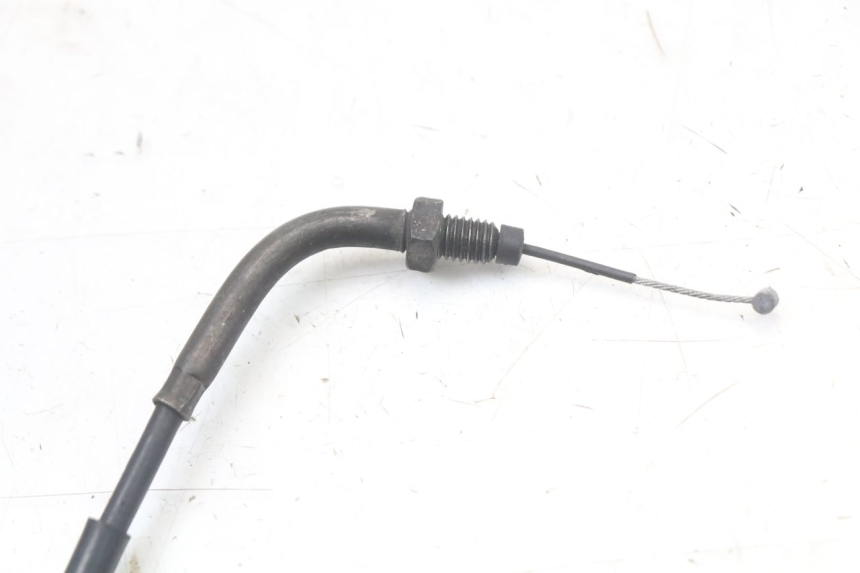 photo de KOPPELINGKABEL HONDA CBR F 1000 (1993 - 1996) - Andere kijkhoek