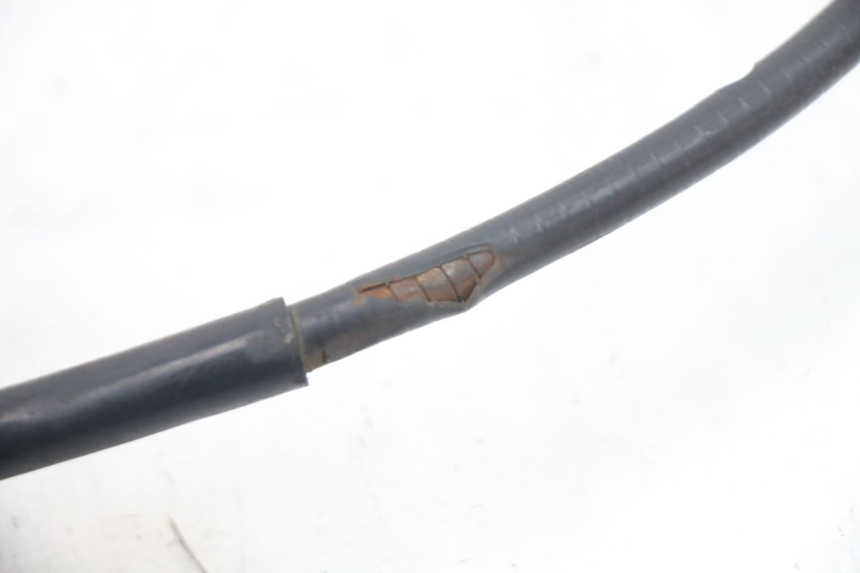 photo de KOPPELINGKABEL HONDA VT C2 SHADOW 750 (1997 - 2001) - Andere kijkhoek