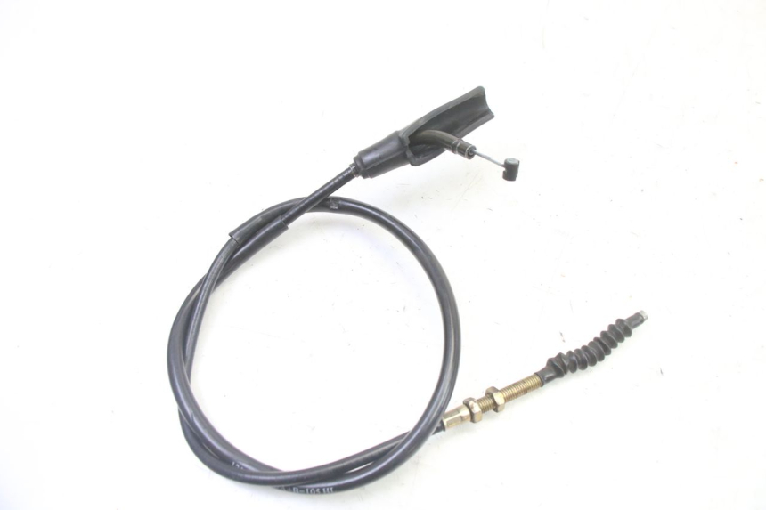 photo de KOPPELINGKABEL KIDEN KD125-G 125 (2018 - 2022) - Detail van het onderdeel