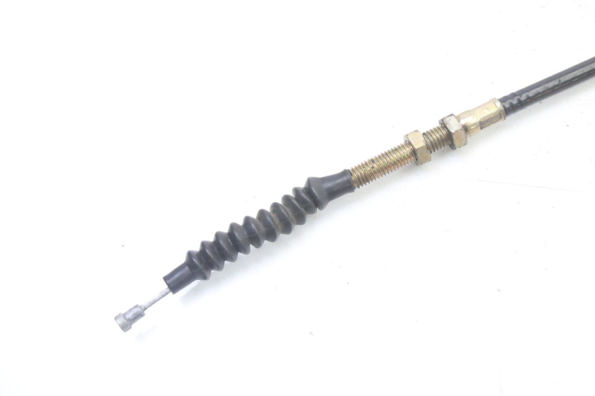 photo de KOPPELINGKABEL KIDEN KD125-G 125 (2018 - 2022) - Zoom op gebruiksstaat