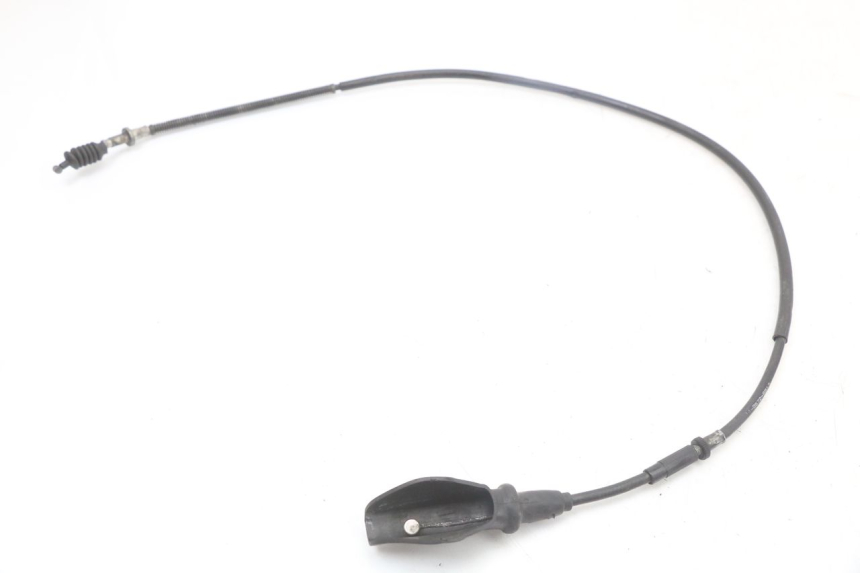 photo de KOPPELINGKABEL KAWASAKI KX 85 (2014 - 2021) - Hoofdaanzicht
