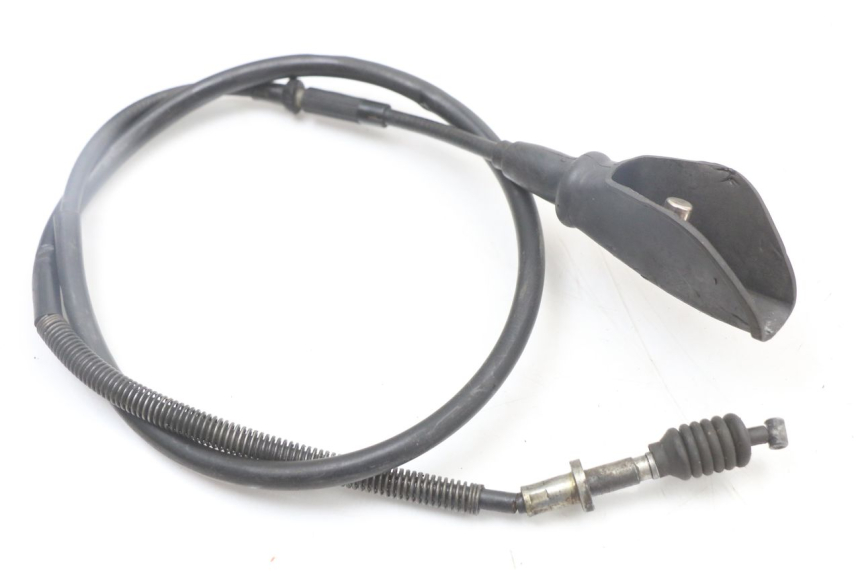 photo de KOPPELINGKABEL KAWASAKI KX 85 (2014 - 2021) - Detail van het onderdeel