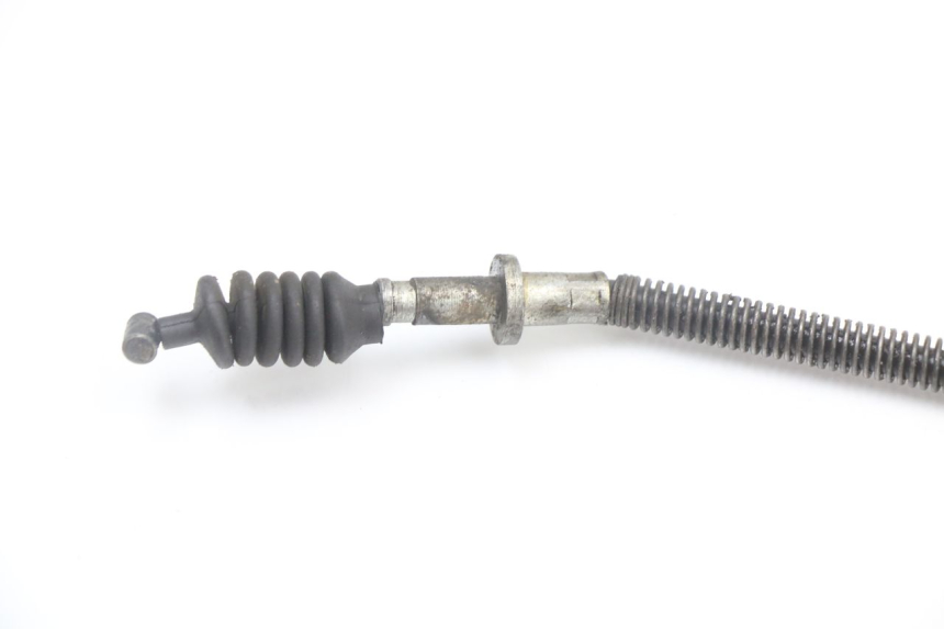 photo de KOPPELINGKABEL KAWASAKI KX 85 (2014 - 2021) - Zoom op gebruiksstaat