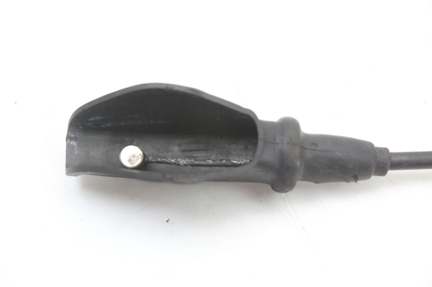 photo de KOPPELINGKABEL KAWASAKI KX 85 (2014 - 2021) - Andere kijkhoek