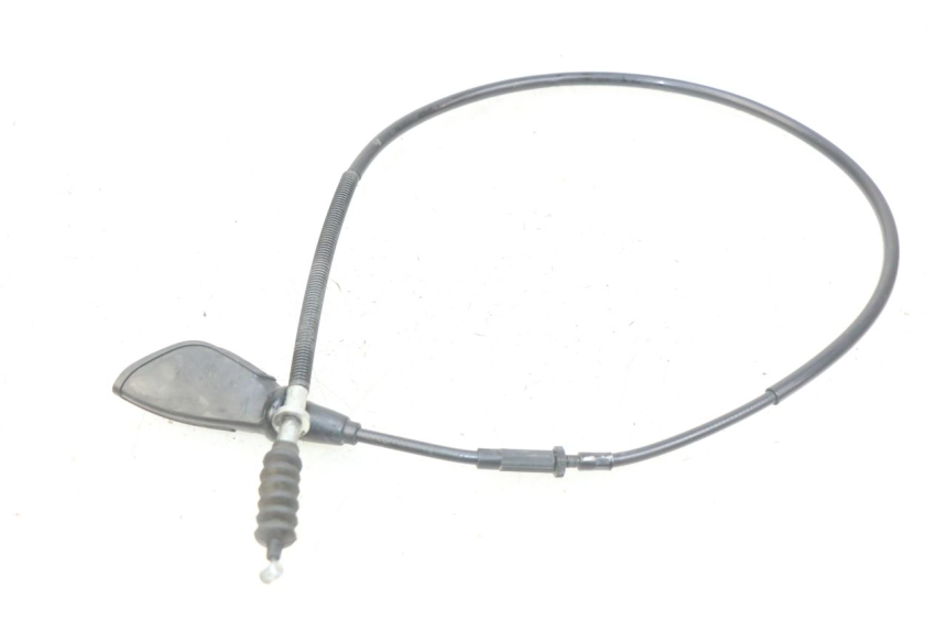 photo de KOPPELINGKABEL KAWASAKI KX L 85 (2022 - 2024) - Hoofdaanzicht