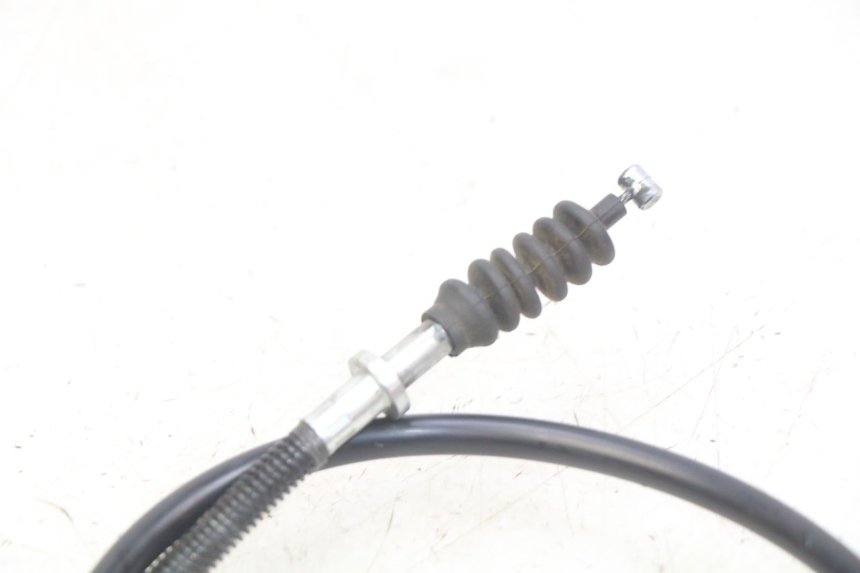 photo de KOPPELINGKABEL KAWASAKI KX L 85 (2022 - 2024) - Detail van het onderdeel